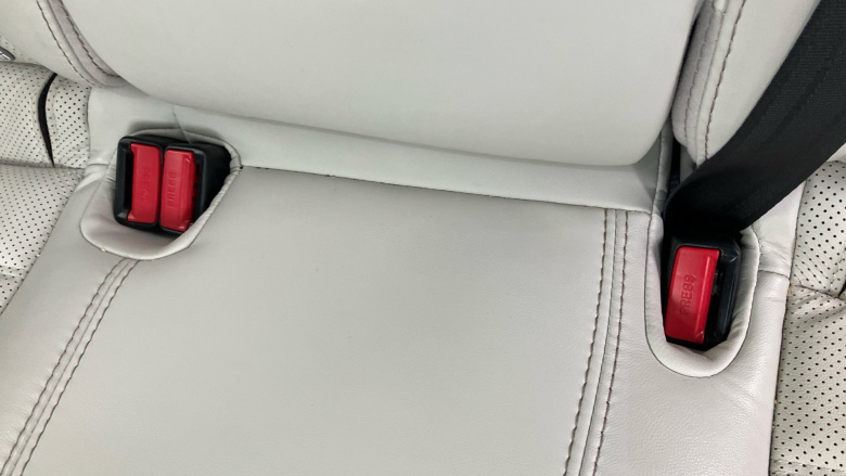 Mazda CX-5 2.0 Sport 5dr Auto Petrol Estate